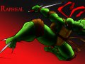 Raph_by_ShoNuff44_CLRS_me_by_Blucaracal.jpg